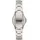 Tempic Titanarmband 5 bar 36 mm
