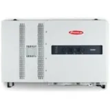 Fronius Tauro 50-3-D Wechselrichter