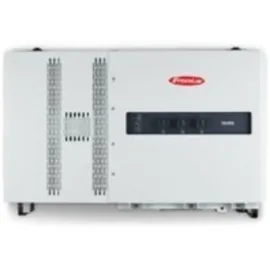 Fronius Tauro 50-3-D Wechselrichter