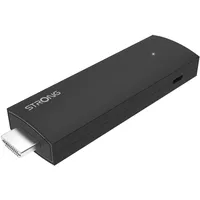 Strong SRT41 4K Streaming Stick