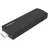Strong SRT41 4K Streaming Stick