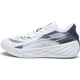 Puma All-pro Nitro Team puma white-puma black (06) 13