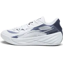 Puma All-pro Nitro Team puma white-puma black (06) 13