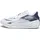 Puma All-pro Nitro Team puma white-puma black (06) 13