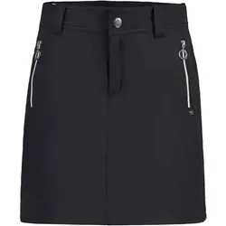 LUHTA Damen Rock HOPIALA, DUNKEL BLAU, 46