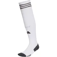 adidas Real Madrid Heimstutzen 2025/26 Unisex Gr. 37-39