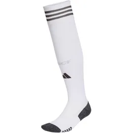 adidas Real Madrid Heimstutzen 2025/26 Unisex Gr. 37-39