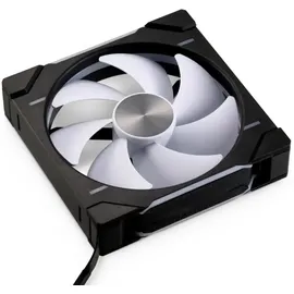 PHANTEKS D30 PWM Regular D-RGB schwarz