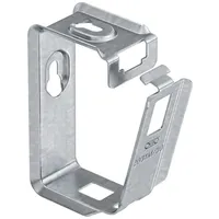 OBO Bettermann 2207036 Sammelhalter 30x NYM3x1,5 2031 M 30