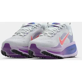 Nike Damen Vomero 18 lila 38.0