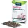 Kneipp Baldrian Nervenkraft 500 mg