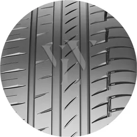 Continental PremiumContact 6 215/45 R17 87Y