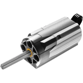 LEGO Power Functions Tuning-Set 8293