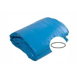 OKU Obermaier GmbH Poolfolie Blau 6,00 x 3,20 x 1,20 m