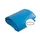 OKU Obermaier GmbH Poolfolie Blau 6,00 x 3,20 x 1,20 m