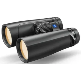 Zeiss SFL 8x50