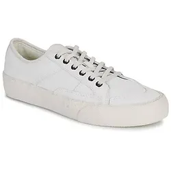 Globe  Sneaker SURPLUS  in Weiss, 43