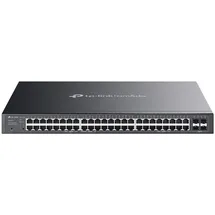 TP-Link Omada SG2452LP (52 Ports)