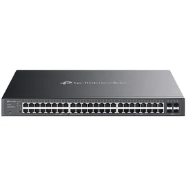 TP-Link Omada SG2452LP (52 Ports)
