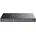 Omada SG2452LP