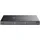 TP-Link Omada SG2452LP (52 Ports)