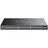 SG2452LP (52 Ports)
