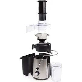 Princess 203040 Entsafter