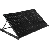 HEPA Solar HEPA PRO 400 22030005 Solar-Set 400W