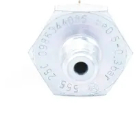 Bosch Öldruckschalter 0 986 344 085