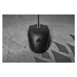 Corsair Katar Pro XT schwarz