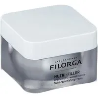 FILORGA NUTRI FILLER® Crème 50 ml