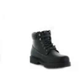 Dockers Herren Schwarz 48