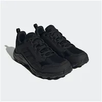 Adidas Terrex Tracerocker 2 Herren Core Black / Core