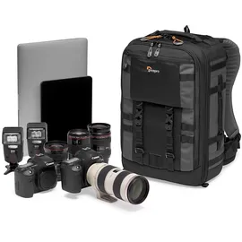 Lowepro Pro Trekker BP 350 AW II