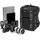 Lowepro Pro Trekker BP 350 AW II