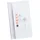sentiotec Harvia Infrabox Basic Infrarotsteuerung weiß