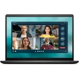 14'' Intel Core 7 150U 16 GB RAM 1 TB SSD Win11 Pro