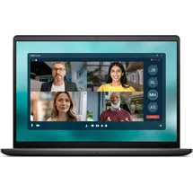 Dell Pro 14 Essential 14'' Intel Core 7 150U 16 GB RAM 1 TB SSD Win11 Pro