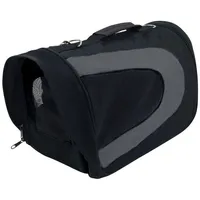 Gloria Transportbehälter Gloria Gloss Biegsam 35 x 22 x