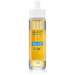 Ducray Creastim Pflege gegen Haarausfall bei geschwächtem Haar 60 ml