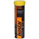 Isostar Powertabs Fast Hydration Orange