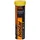 Isostar Powertabs Fast Hydration Orange