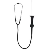 BRILLIANT TOOLS Mechaniker-Stethoskop