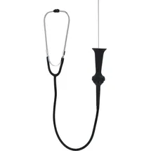 BRILLIANT TOOLS Mechaniker-Stethoskop