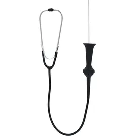 BRILLIANT TOOLS Mechaniker-Stethoskop