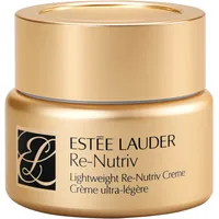 Estée Lauder Re-Nutriv Leightweigt Creme 50 ml
