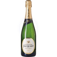 Champagne Jacquart Mosaïque Demi Sec Champagne Jacquart 0,75l