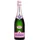 Champagne Pommery Brut Rosé 12% vol 0,75 l Geschenkpackung