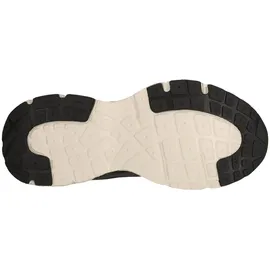 Endurance Pelaro Herren Weite E Braun/Weiß 46