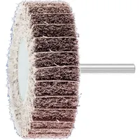 Pferd tools POLINOX Vlies-Schleifstift PNZ - 44658030 Schleifstift Durchmesser